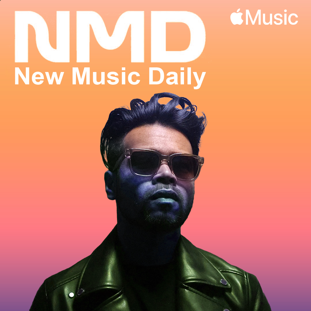 Apple Music
